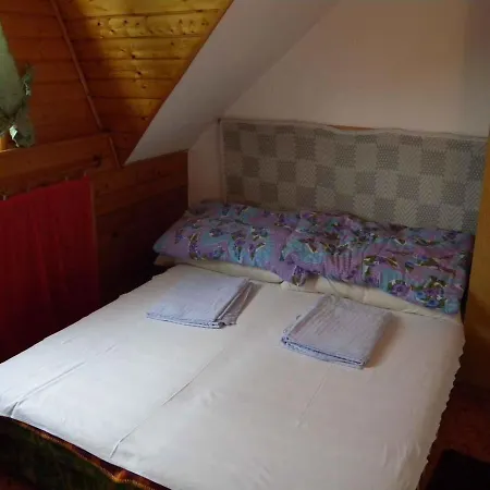 In - Balaton 19629 Σίοφοκ