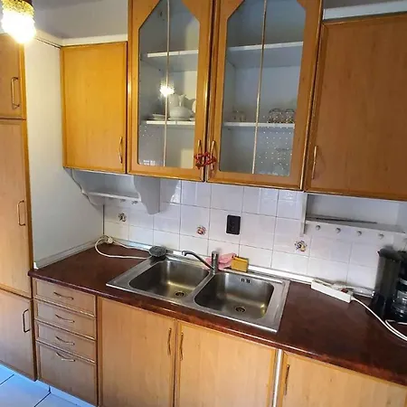 In - Balaton 19629 Σπίτι διακοπών