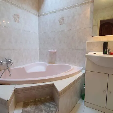 In - Balaton 19629 Σίοφοκ