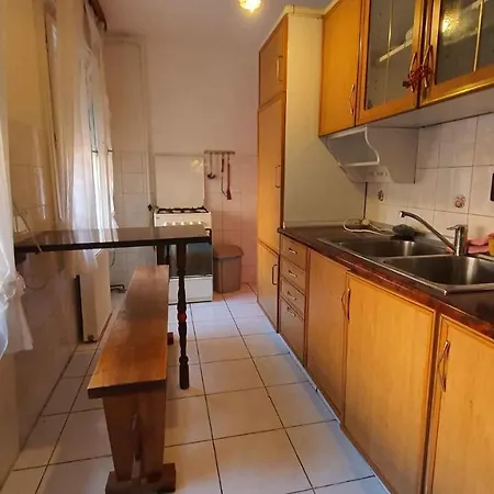 In Siofok/balaton 19629 Holiday home *