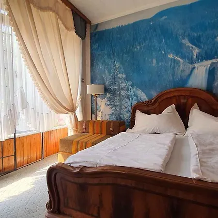 Σπίτι διακοπών In - Balaton 19629