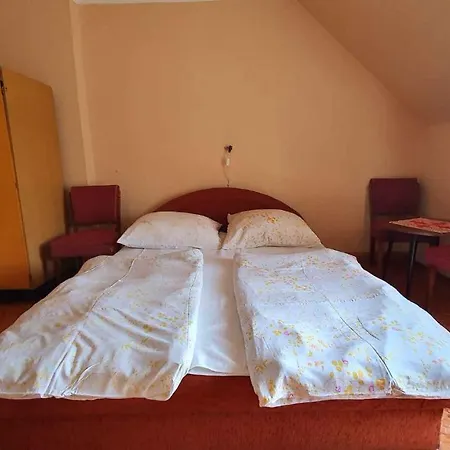 In - Balaton 19629 * Σίοφοκ