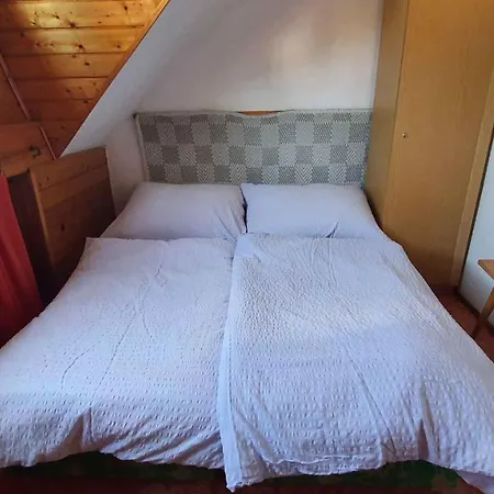 In - Balaton 19629 Tatil Evi Siofok
