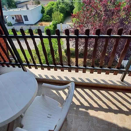 In - Balaton 19629 * Σίοφοκ