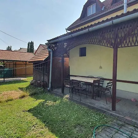 In - Balaton 19629 Σίοφοκ