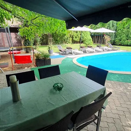 In - Balaton 19629 *