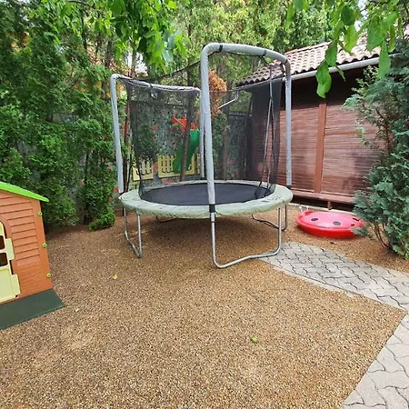 In - Balaton 19629 Σίοφοκ