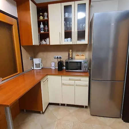 In - Balaton 19629 Dom wakacyjny