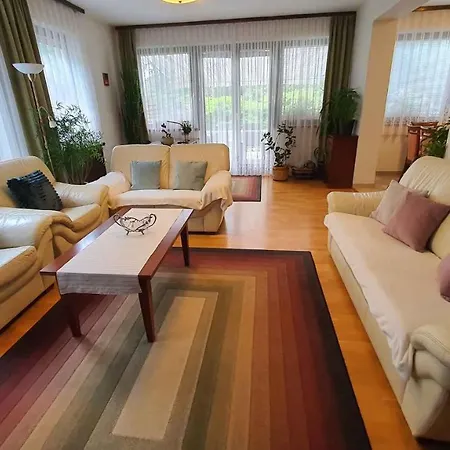 In - Balaton 19629 *