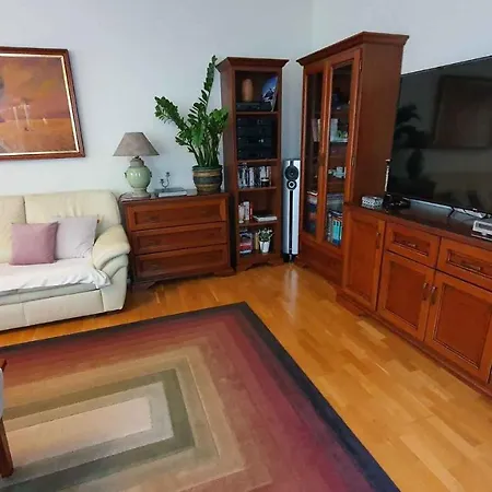 Dom wakacyjny In - Balaton 19629 *