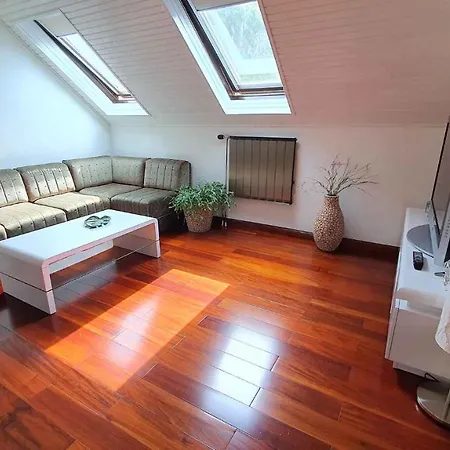 Ferienhaus In Siofok/balaton 19629