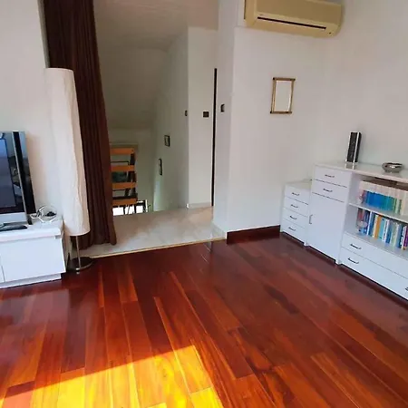 In - Balaton 19629 * Σίοφοκ