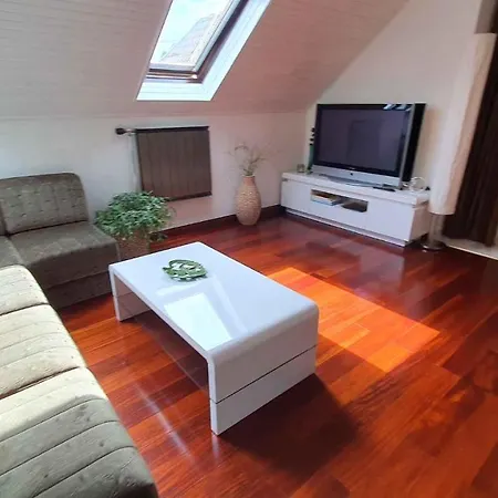 In - Balaton 19629 Σπίτι διακοπών