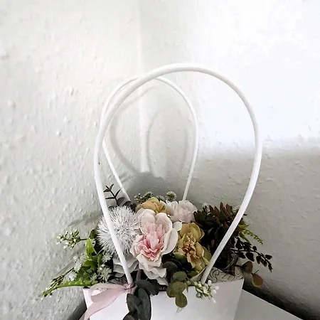 Σπίτι διακοπών In - Balaton 19629