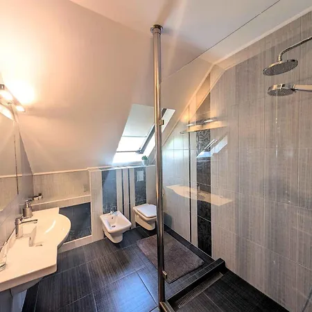 Σπίτι διακοπών In - Balaton 19629 *