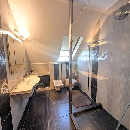 In - Balaton 19629 Σίοφοκ