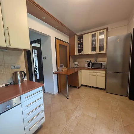 In - Balaton 19629 Σπίτι διακοπών *