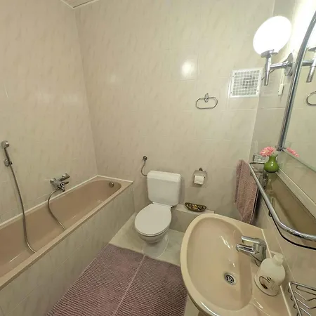 In - Balaton 19629 Σπίτι διακοπών Σίοφοκ