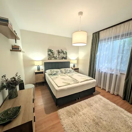 In - Balaton 19629 שיופוק