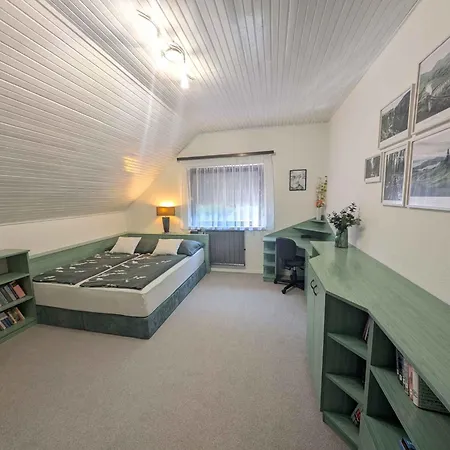 In - Balaton 19629 Σπίτι διακοπών *