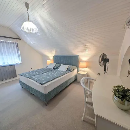 Σπίτι διακοπών In - Balaton 19629 *