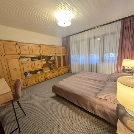 Tatil Evi In - Balaton 19629 Siofok
