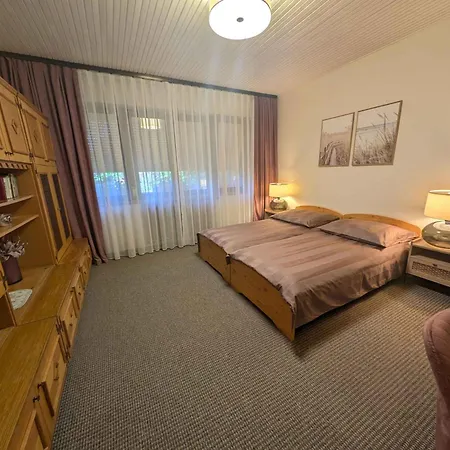 Σπίτι διακοπών In - Balaton 19629 *