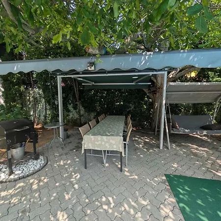 In - Balaton 19629 Σίοφοκ