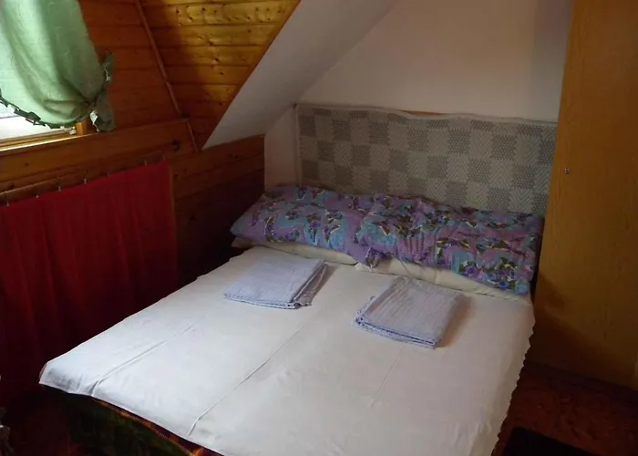 In - Balaton 19629 Siófok