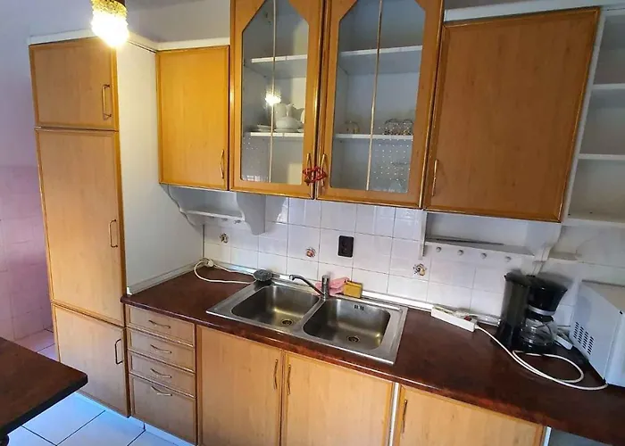 In - Balaton 19629 Сasa de vacaciones