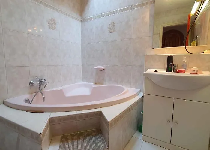 In - Balaton 19629 Siófok