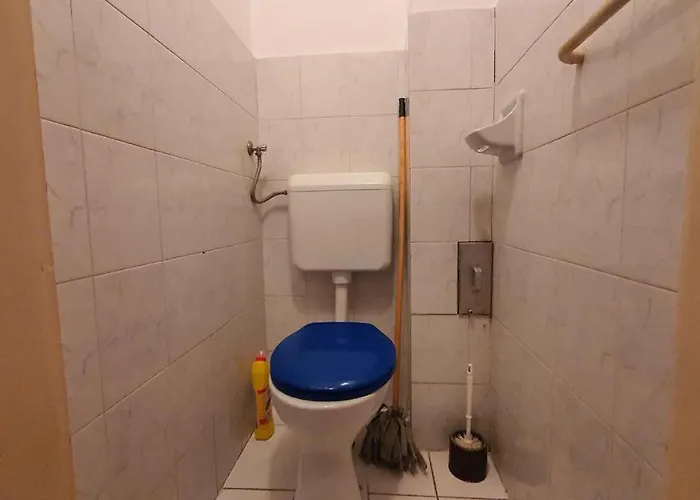 In - Balaton 19629 בית נופש