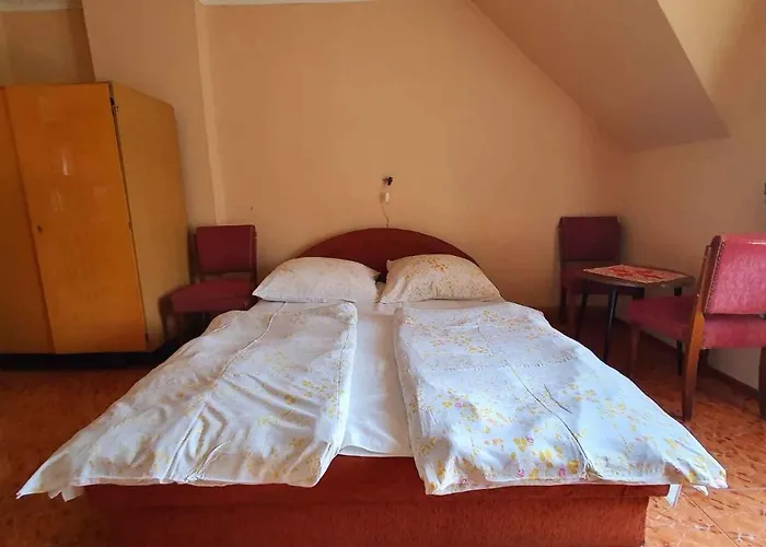 In - Balaton 19629 * שיופוק