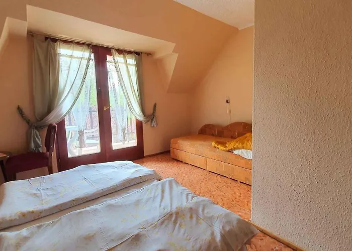 In - Balaton 19629 *