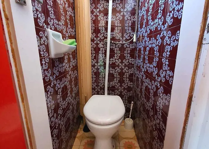 Сasa de vacaciones In - Balaton 19629 *