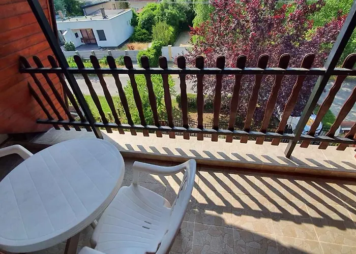 In - Balaton 19629 * שיופוק