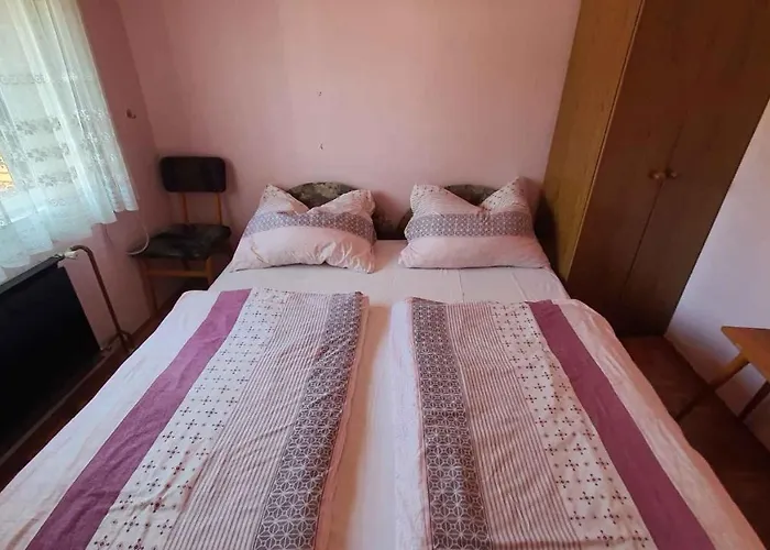 In - Balaton 19629 Siófok