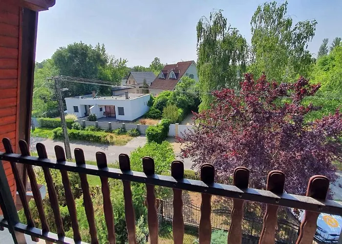 In - Balaton 19629 *