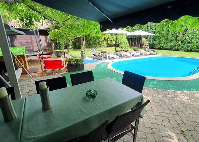 In - Balaton 19629 *