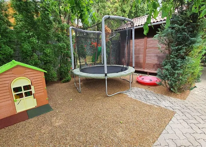 In - Balaton 19629 שיופוק