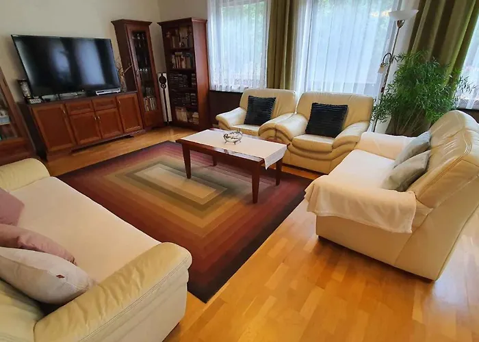 In - Balaton 19629 Сasa de vacaciones