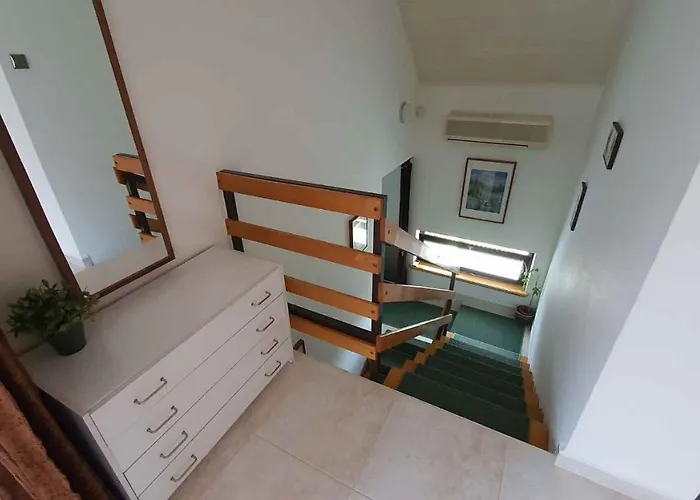 In - Balaton 19629 בית נופש