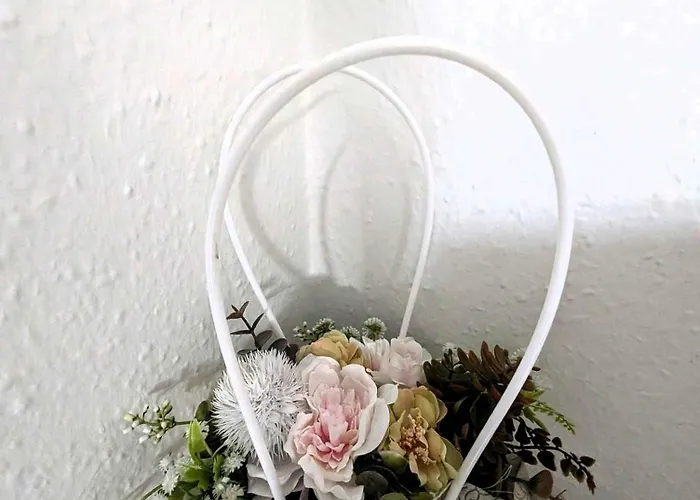 Сasa de vacaciones In - Balaton 19629