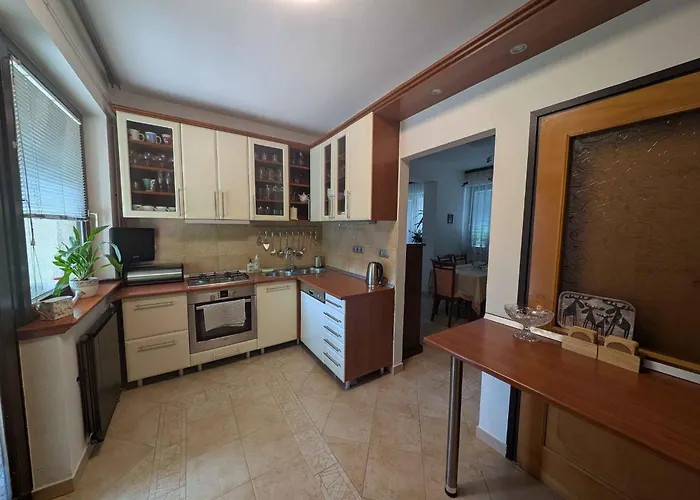 In - Balaton 19629 *