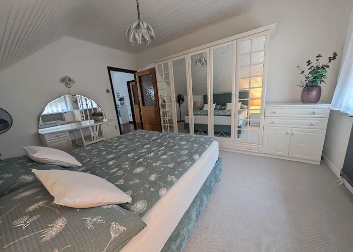 In - Balaton 19629 *