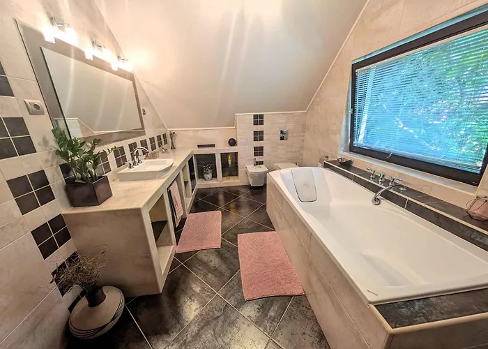 In - Balaton 19629 * שיופוק