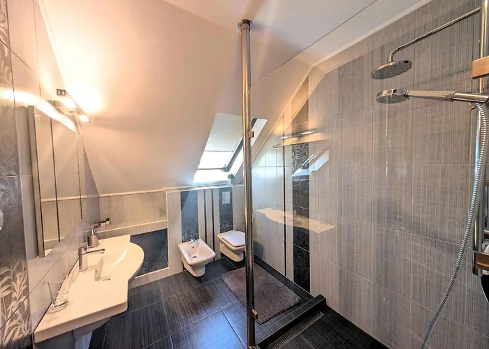 בית נופש In - Balaton 19629 *