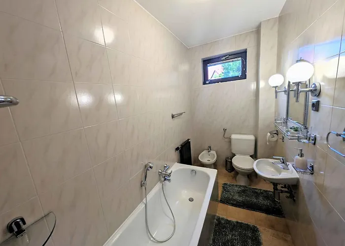 In - Balaton 19629 * שיופוק