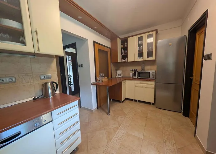 In - Balaton 19629 Сasa de vacaciones *