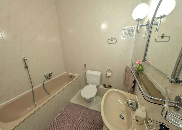 In - Balaton 19629 בית נופש שיופוק